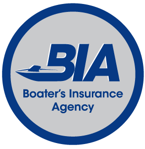 Boater's Insurance Agency