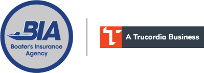 Boater's Insurance Agency